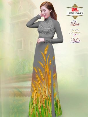 1621393814 560 vai ao dai dep hien nay (3)